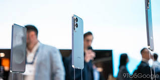 9to5Google - News update