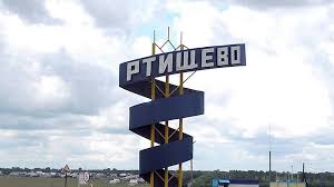 Взгляд-инфо - News update