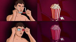 News source: Franceinfo