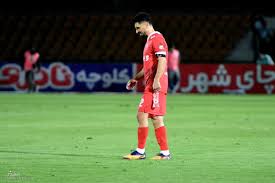 کاپیتان، ناآماده یا ناهماهنگ؟ پرسپولیس با یک بال پرواز نمی‌کند!