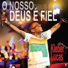 kleber lucas