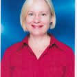 Mrs. Pamela McCarty. Teacher. 0. Students. 2. Teacher Connections - 1235472_1_140