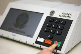 Guia das Eleições 2026: veja datas, ordem de votação e o que muda