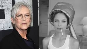 Jamie Lee Curtis announces sister's death at 69 in heartbreaking statement