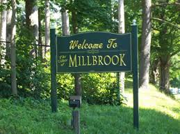 Image result for millbrook ny pictures