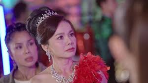 แนวหน้า - News update