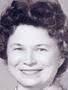 Margaret E. Horsman Obituary: View Margaret Horsman&#39;s Obituary by Syracuse ... - 135591_2008921