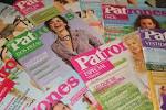 Fans de OTTOBRE design: Informacin y recursos