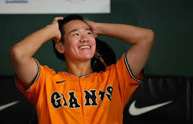 Yahoo!ニュース - News update