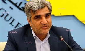 خبر خوش مدیرعامل تامین اجتماعی در آستانه واریز حقوق بازنشستگان