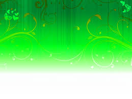 Hasil gambar untuk gambar baground