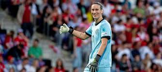 sportschau.de - News update