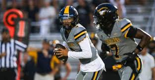 247Sports - News update