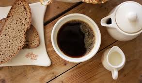 Image result for coffee