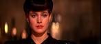 sean young blade runner wallpaper 1920x1080