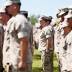 US haven in Top End for Asia conflict
