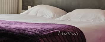 Le sommeil — Bien dormir pour mieux vivre - Page 2 Images?q=tbn:ANd9GcQJ4MOuz8zPK8oowVE4GmhSYbnJb1Nxa4kdLRJip2TV04lJ7Zjv5g