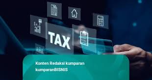 kumparan - News update