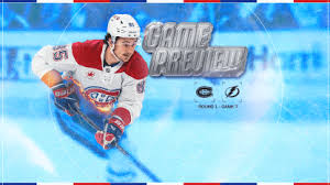 News source: NHL.com