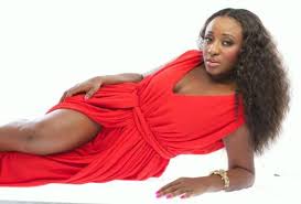 Image result for ini edo