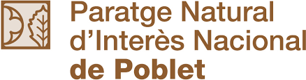 Paratge Natural d'Interès Nacional de Poblet