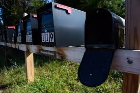 Blue Cross Blue Shield Settlement Payments Start in May