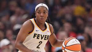 Indiana Fever - News update