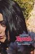 Farooq Sheikh and Bharat Kapoor appear in Bazaar and Noorie.