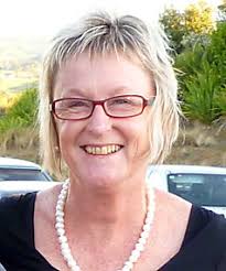 Pamela Brien died in the CTV building. Susan Selway - 5705138