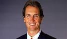 Cris Collinsworth