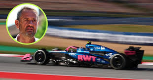 MSN - News update