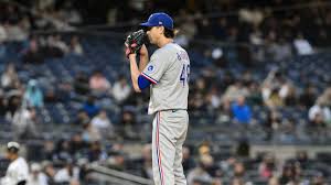 SNY - News update
