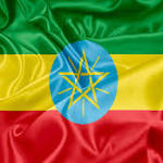 Ethiopia former opposition figure election