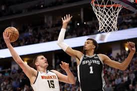The NBA’s 65-game rule is backfiring — and it could hand MVP to the wrong player
