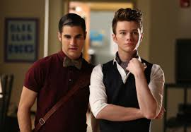 fanfic klaine ''taking of you heart'' [prologo] Images?q=tbn:ANd9GcQJ61u4posNgPhCPJSkJ1L3X4Fzcq1a-Y6N5gWj8JtcNQzO2mZVVg