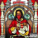Jesus Piece [Best Buy Exclusive]