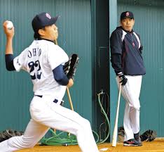 中日新聞Web - News update