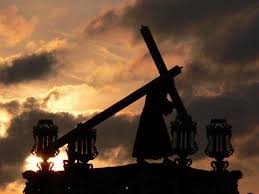 Resultado de imagen para semana santa 2015 argentina, SU SIGNIFICADO?