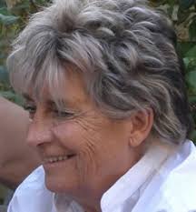 Michèle Causse (29 luglio 1936, Martel – 29 luglio 2010, Zurigo) è stata una delle maggiori esponenti e teoriche francofone del “lesbismo radicale”. - causse250