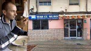 Semana - News update
