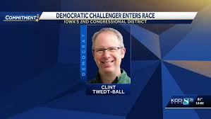 KCCI - News update