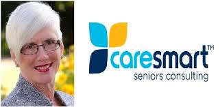 With the support of the Community Futures Self Employment Program, Marjorie Horne has started a new company in Kelowna called CareSmart Seniors Consulting ... - CareSmart