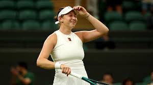 Sportstar - News update