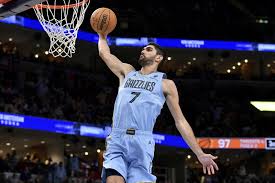 News source: 直播吧