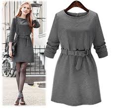 Image result for latest fashion wear