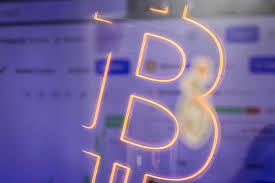 Bloomberg.com - News update