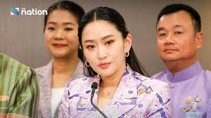 Nation Thailand - News update