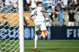 BeSoccer | Resultados de fútbol - News update