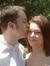 Amber Denson is now friends with Ashley Murphy - 24096813