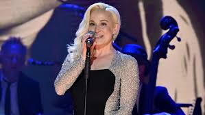 Kellie Pickler and 'American Idol' Alums Reunite for 2006 Class Reunion